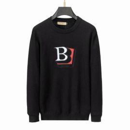 Picture of Burberry Sweaters _SKUBurberryM-3XL301122967